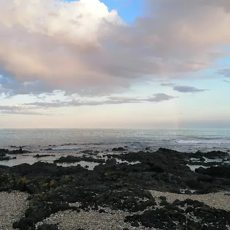 Attractive T2 Bis Through Ideally Located Apartamento Agde