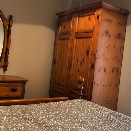 Apartment Attractive T2 Bis Through Ideally Located Agde