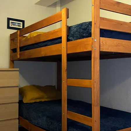 Attractive T2 Bis Through Ideally Located * Agde