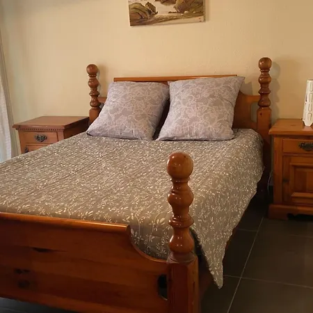 Attractive T2 Bis Through Ideally Located